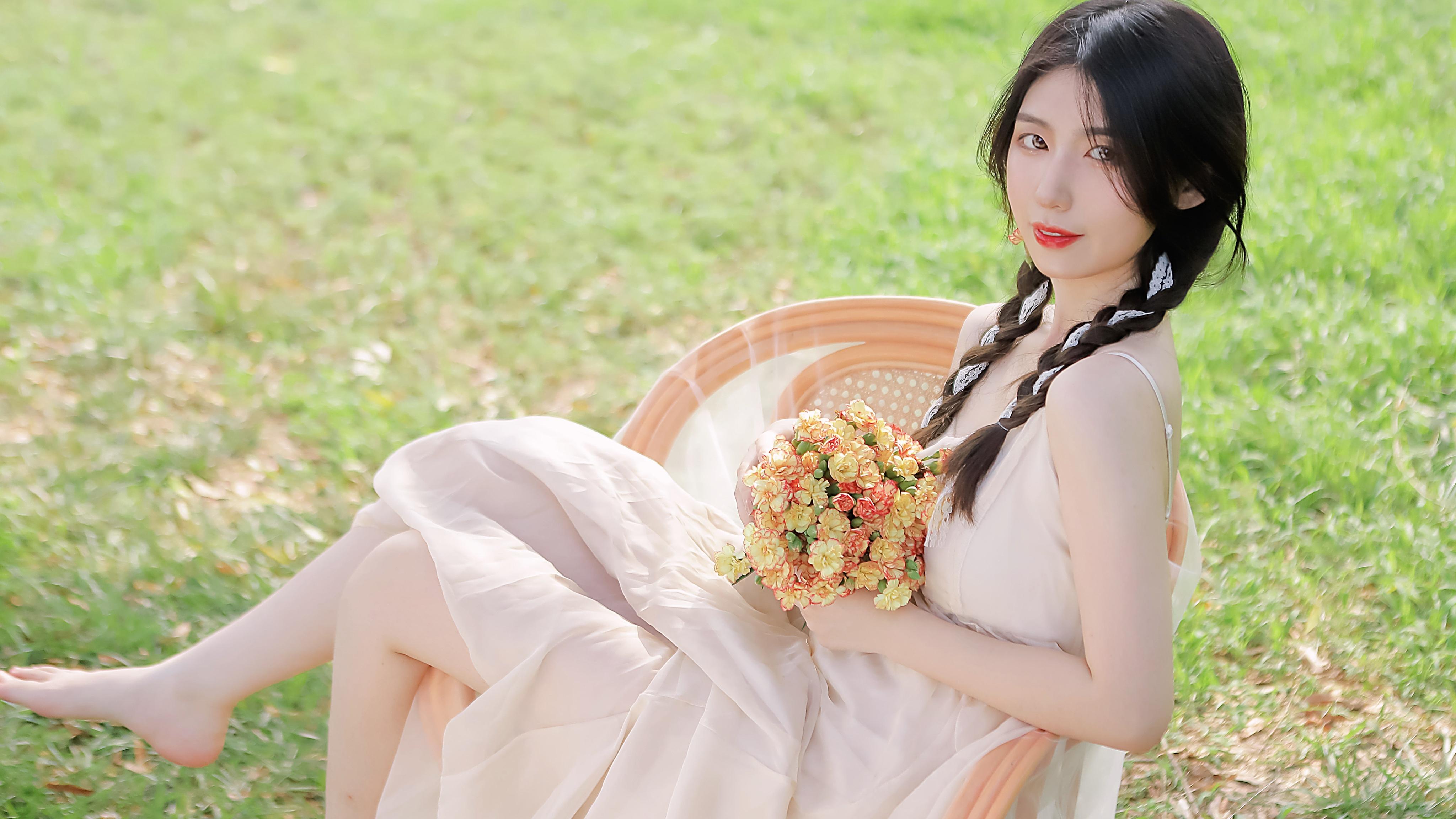 亚洲国产精品高清一久久_九色国产_日韩一区二区三区免费观看_精品国产自在现偷_国产成人精品pp_亚洲+国产成+人+综合_久久久久久夜精品精品免费啦_国产久久精品免费看|啤酒与美食碰撞 “中国美食地标城市”福建福鼎点燃夏日狂欢